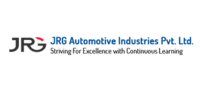 JRG_LOGO