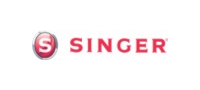 singer_logo