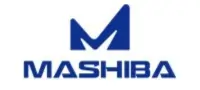 bashilbamotors_logo